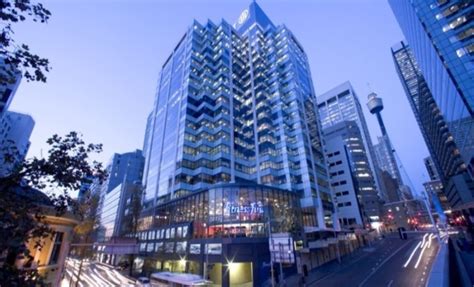 amazon address|amazon australia head office address.